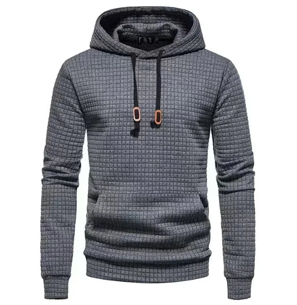Chaqueta softshell táctica para hombre, otoño e invierno