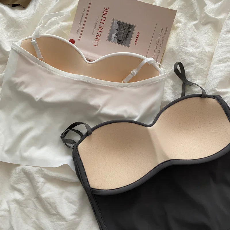 ropa tecnologia camaras zapatillas auriculares abrigos ropa mujer ropa de hombre abrigos