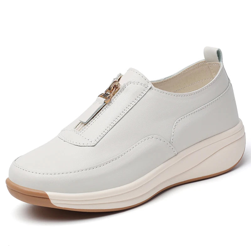 Zapatillas deportivas para mujer