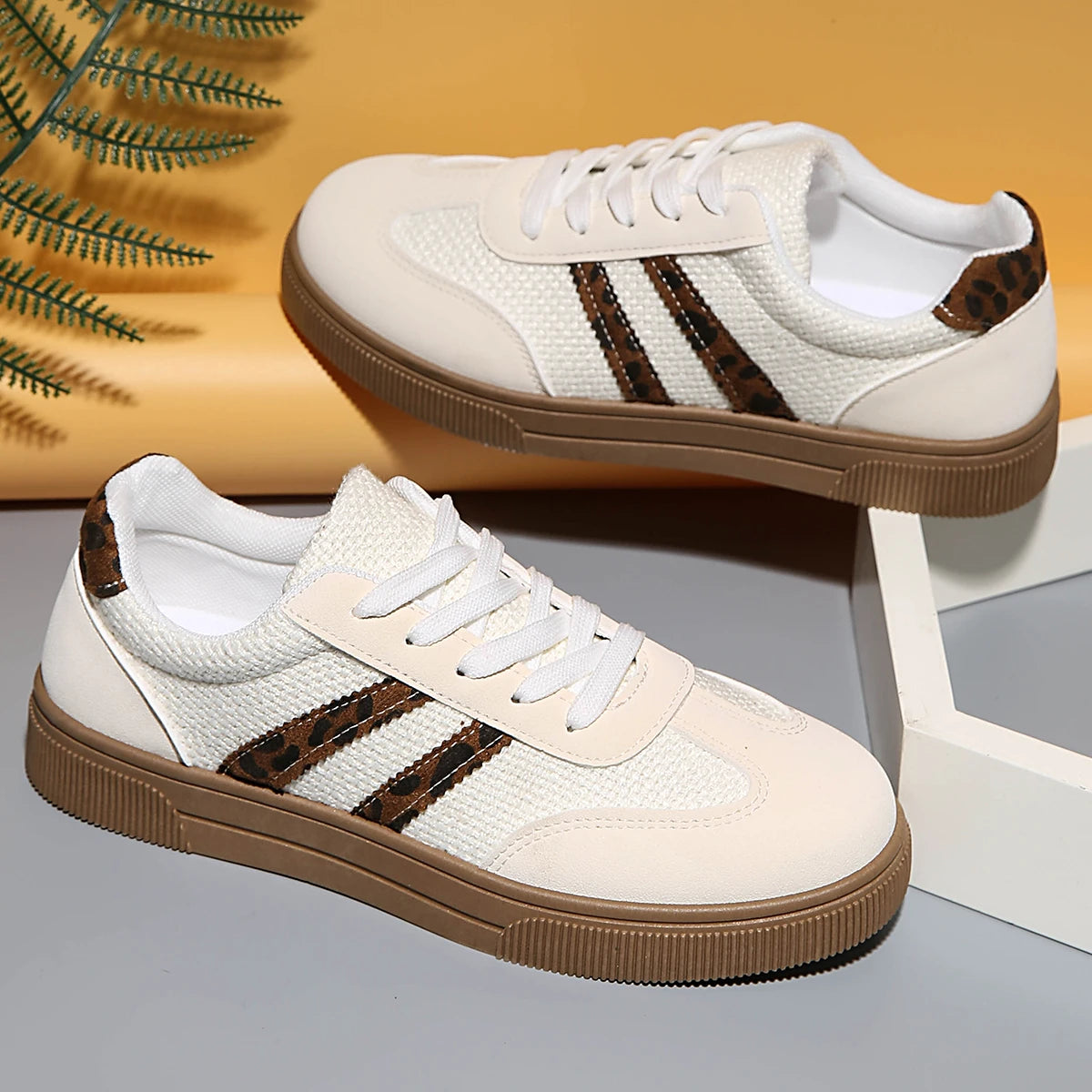 Zapatillas casuales para Mujer
